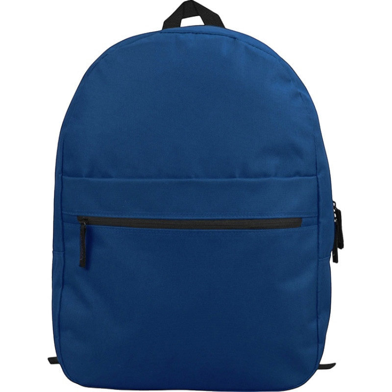 Рюкзак "Vancer", синий