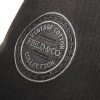 Рюкзак Field & Co. Venture для ноутбука 15", хаки/антрацит