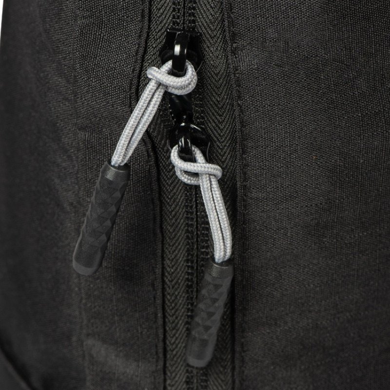 Рюкзак-слинг на одно плечо Side, черный