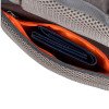 RIVACASE 7761 khaki рюкзак для ноутбука 15.6" / 6 RIVACASE 7761 khaki рюкзак для ноутбука 15.6" / 6