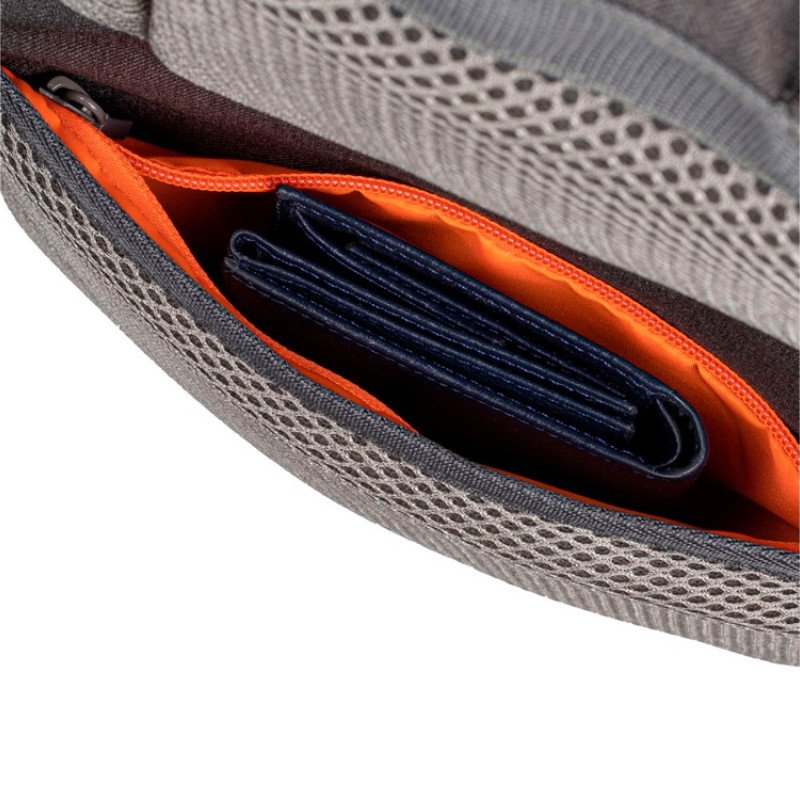 RIVACASE 7761 khaki рюкзак для ноутбука 15.6" / 6 RIVACASE 7761 khaki рюкзак для ноутбука 15.6" / 6
