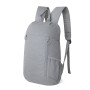 Рюкзак «Fab neo», серый