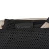 Рюкзак Sofit для ноутбука из экокожи, бежевый Рюкзак Sofit для ноутбука из экокожи, бежевый