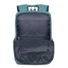 RIVACASE 7760 aquamarine ECO рюкзак для ноутбука 15.6" / 6 RIVACASE 7760 aquamarine ECO рюкзак для ноутбука 15.6" / 6