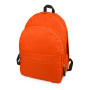 Рюкзак "Rendy", оранжевый