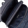 Рюкзак для ноутбука 16" 7765, черный Рюкзак для ноутбука 16" 7765, черный