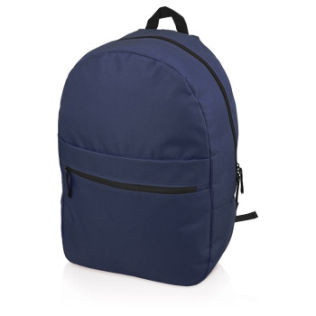 Рюкзак "Vancouver", темно-синий