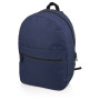 Рюкзак "Vancouver", темно-синий