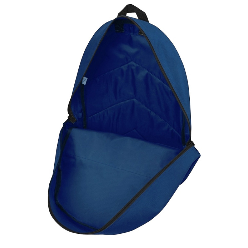 Рюкзак "Vancer", синий