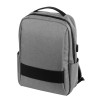 Рюкзак Flash для ноутбука 15'', светло-серый