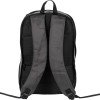 Расширяющийся рюкзак Slimbag для ноутбука 15,6", серый Расширяющийся рюкзак Slimbag для ноутбука 15,6", серый