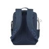 RIVACASE 7764 dark blue рюкзак для ноутбука 15.6" / 6 RIVACASE 7764 dark blue рюкзак для ноутбука 15.6" / 6