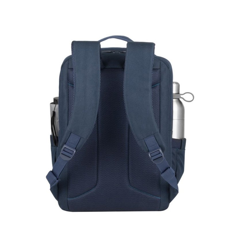 RIVACASE 7764 dark blue рюкзак для ноутбука 15.6" / 6 RIVACASE 7764 dark blue рюкзак для ноутбука 15.6" / 6