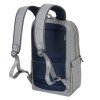 RIVACASE 7760 grey ECO рюкзак для ноутбука 15.6" RIVACASE 7760 grey ECO рюкзак для ноутбука 15.6"