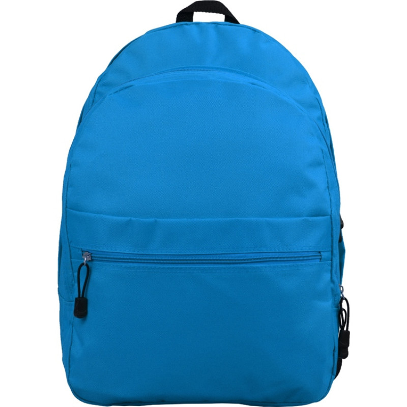 Рюкзак "Trend", морская волна