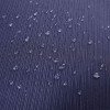 Рюкзак для ноутбука 14'' КЕНТУККИ, синий Рюкзак для ноутбука 14'' КЕНТУККИ, синий