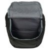 Рюкзак Leader для ноутбука 15.6", черный Рюкзак Leader для ноутбука 15.6", черный