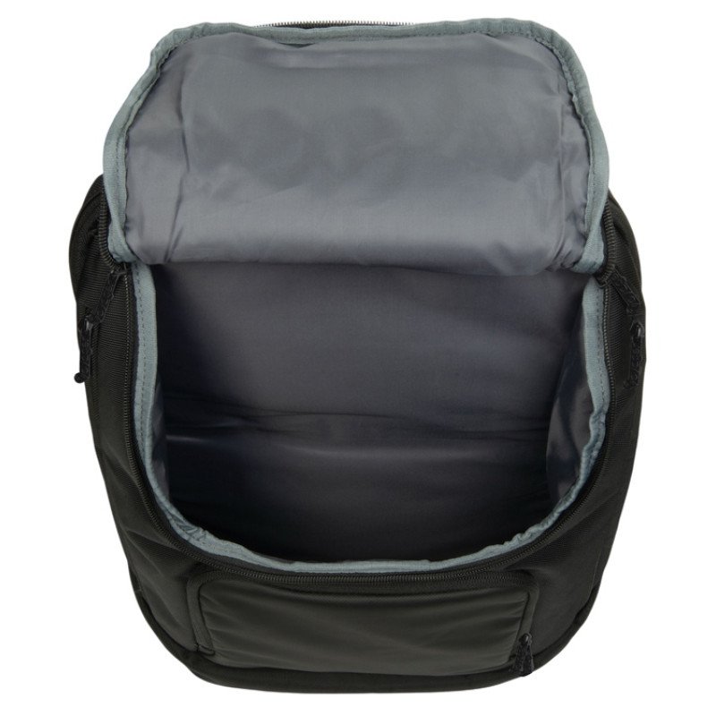 Рюкзак Leader для ноутбука 15.6", черный Рюкзак Leader для ноутбука 15.6", черный