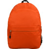Рюкзак "Rendy", оранжевый