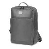 Рюкзак Simon для ноутбука 15.6", серый Рюкзак Simon для ноутбука 15.6", серый