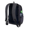 RIVACASE 7760 black ECO рюкзак для ноутбука 15.6" RIVACASE 7760 black ECO рюкзак для ноутбука 15.6"