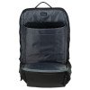 Рюкзак Leader для ноутбука 15.6", черный Рюкзак Leader для ноутбука 15.6", черный