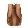 RIVACASE 5432 beige Городской рюкзак, 16л / 12