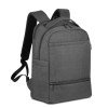 RIVACASE 8363 black рюкзак для ноутбука 15.6" / 6 RIVACASE 8363 black рюкзак для ноутбука 15.6" / 6