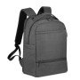 RIVACASE 8363 black рюкзак для ноутбука 15.6" / 6