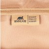 RIVACASE 8126 black ECO рюкзак для MacBook Air 15 и ноутбука 14" / 6 RIVACASE 8126 black ECO рюкзак для MacBook Air 15 и ноутбука 14" / 6
