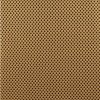 RIVACASE 8264 beige рюкзак для ноутбука 13,3-14" / 6