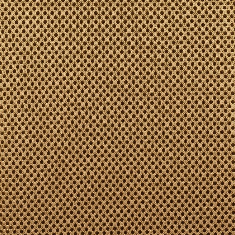 RIVACASE 8264 beige рюкзак для ноутбука 13,3-14" / 6