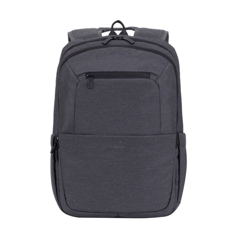 RIVACASE 7760 black ECO рюкзак для ноутбука 15.6" RIVACASE 7760 black ECO рюкзак для ноутбука 15.6"