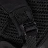 Рюкзак Silken для ноутбука 15,6'', черный Рюкзак Silken для ноутбука 15,6'', черный