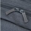 RIVACASE 7562 dark grey рюкзак для ноутбука 15.6", темно-серый