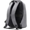 Рюкзак с защитой от краж "Phantom Mini", серый Рюкзак с защитой от краж "Phantom Mini", серый