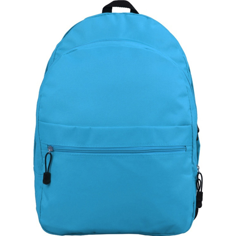 Рюкзак "Rendy", морская волна