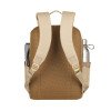 RIVACASE 8264 beige рюкзак для ноутбука 13,3-14" / 6