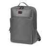Рюкзак Simon для ноутбука 15.6", серый Рюкзак Simon для ноутбука 15.6", серый