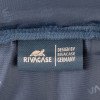 Рюкзак для ноутбука 17.3" 8460, аквамарин