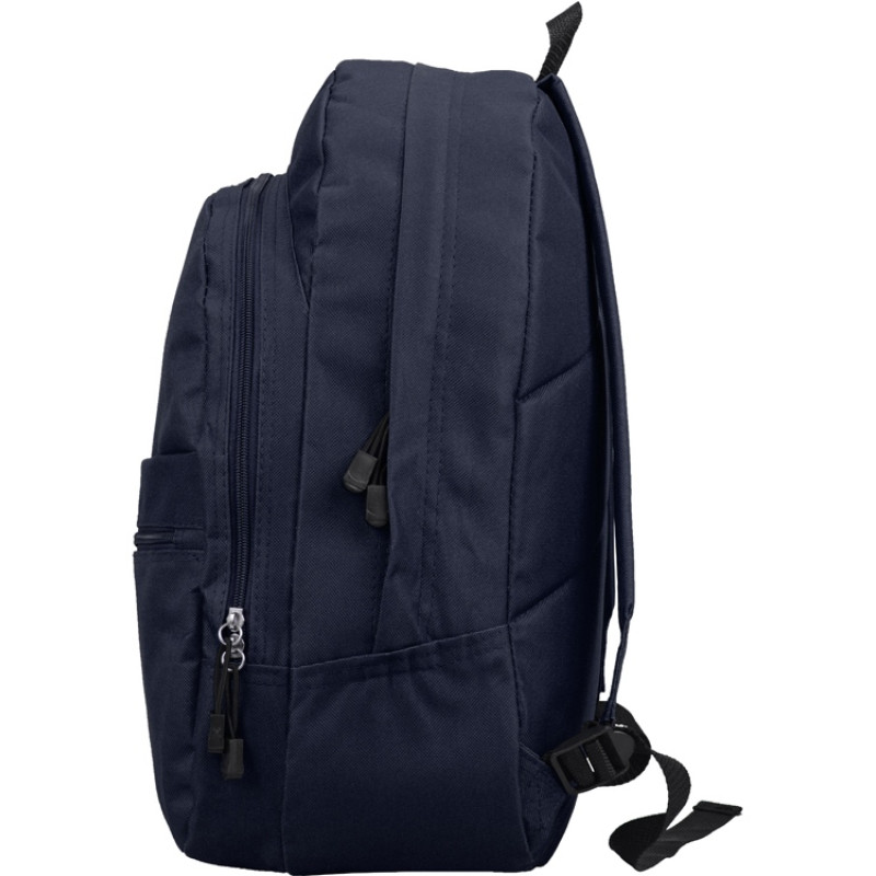 Рюкзак "Trend", темно-синий