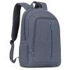Рюкзак для ноутбука 15.6" 7560, серый