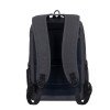 RIVACASE 7760 black ECO рюкзак для ноутбука 15.6" RIVACASE 7760 black ECO рюкзак для ноутбука 15.6"