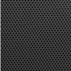 RIVACASE 8265 black Laptop рюкзак для ноутбука 15.6" / 6 RIVACASE 8265 black Laptop рюкзак для ноутбука 15.6" / 6