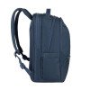 RIVACASE 7764 dark blue рюкзак для ноутбука 15.6" / 6 RIVACASE 7764 dark blue рюкзак для ноутбука 15.6" / 6