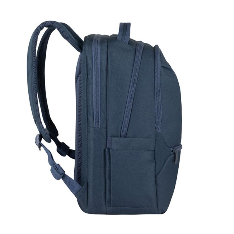 RIVACASE 7764 dark blue рюкзак для ноутбука 15.6" / 6 RIVACASE 7764 dark blue рюкзак для ноутбука 15.6" / 6