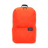 Рюкзак Mi Casual Daypack Orange (ZJB4148GL)