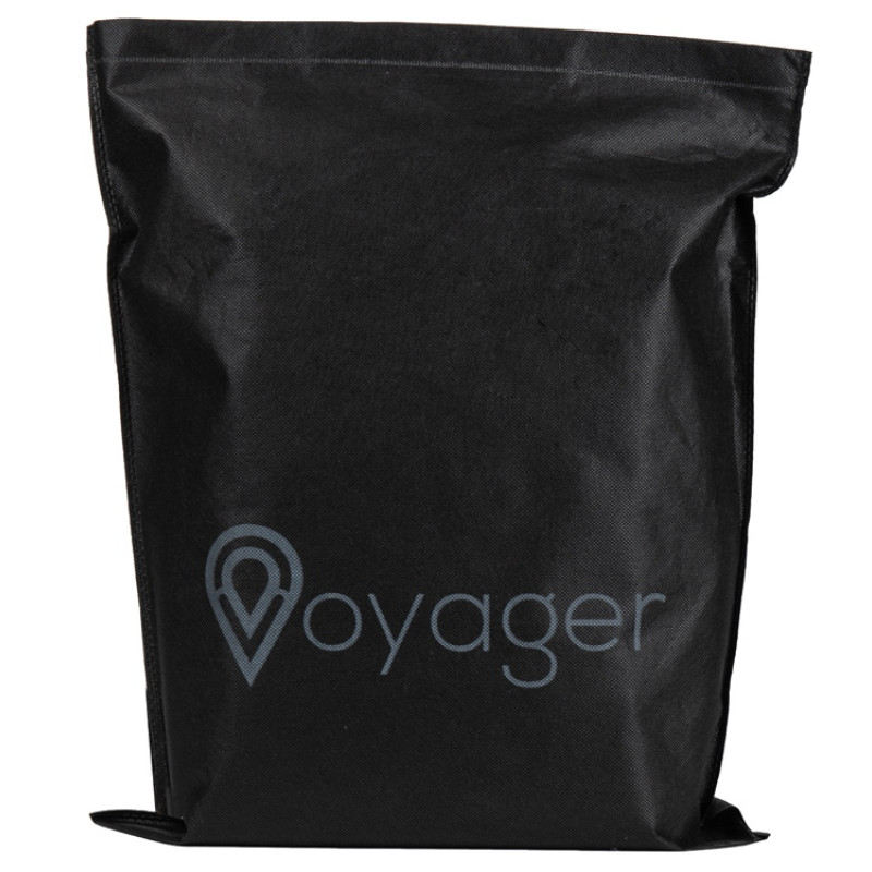 Рюкзак Flash для ноутбука 15'', светло-серый