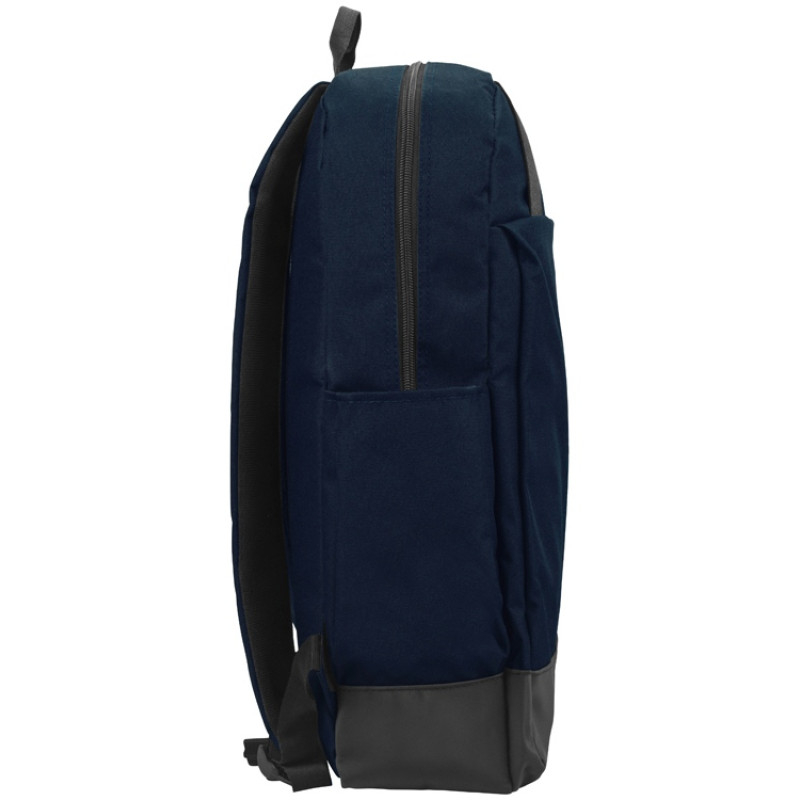 Рюкзак 15.6" Computer Daily, темно-синий