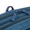 Рюкзак для ноутбука 17.3" 8365, синий Рюкзак для ноутбука 17.3" 8365, синий